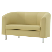 Диван Мишель фото Диван Мишель