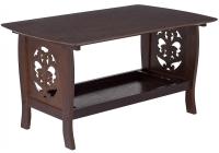 Журнальный стол Diana oak Журнальный стол Diana oak. Фото №1