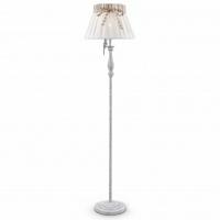 Торшер Maytoni Bird ARM013-22-W. Фото №1