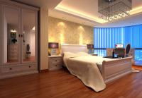 Спальня Милан фото Спальня Милан. Фото №1