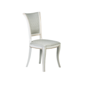 Стул ФС 01.44 фото Стул ФС 01.44. Фото №1