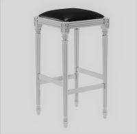 Табурет  Эден-ПБ. Фото №1