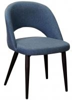 Стул Lars Сканди Блю Арт. Фото №1