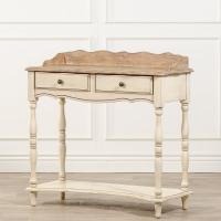 H891 H03+H01 Консоль Marseille фото H891 H03+H01 Консоль Marseille