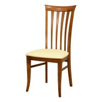 Стул Капри-2. Фото №1