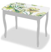 Стол обеденный Экстра 1 фото Стол обеденный Экстра 1. Фото №1