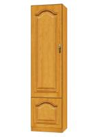 Шкаф Вилия 2 ГМ