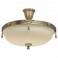 Светильник на штанге MW-Light Афродита 1 317011504 фото Светильник на штанге MW-Light Афродита 1 317011504. Фото №1