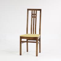 Стул Денди-12-12Э фото Стул Денди-12-12Э. Фото №1