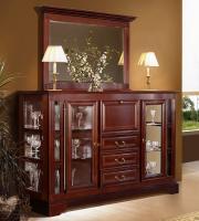 Тумба Полонез ММ-174-21 Тумба Полонез ММ-174-21. Фото №1