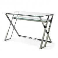 Письменный стол DUPEN DK-905 фото Письменный стол DUPEN DK-905. Фото №1