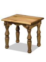 Банкетка Викинг GL