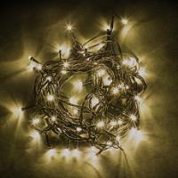 Гирлянда Супернить Feron CL07 32316 фото Гирлянда Супернить Feron CL07 32316