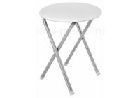 Стул Октант линкольн белый. Фото №1