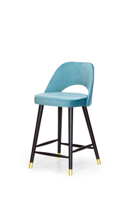 Стул Глори-8 (полубарный). Фото №4