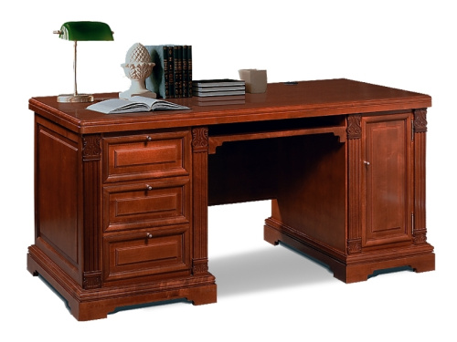 Стол компьютерный Престиж ГМ 5971. Фото №1