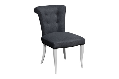 Стул мягкий Венеция фото Стул мягкий Венеция. Фото №2