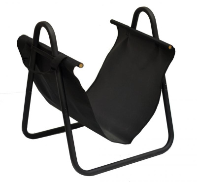 EF-BC008 Дровник. Фото