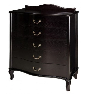 Комод Джульетта. Фото