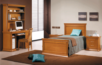 Стул Lux 255 фото Стул Lux 255. Фото