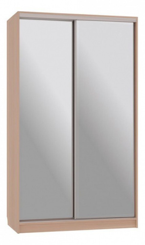 Рио 4-600* (полки справа) дуб сонома. Фото №1