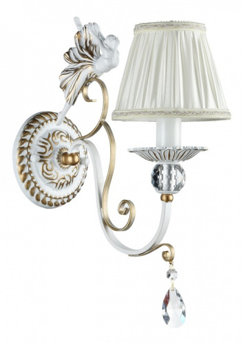 Бра Maytoni Elina ARM222-01-G. Фото №1