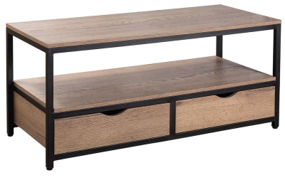 Стул DSW желтый. Фото №2