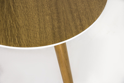 Журнальный стол Грация-7. Фото