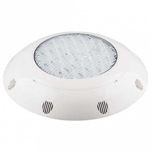 Накладной светильник Feron SP2816 32172. Фото №1