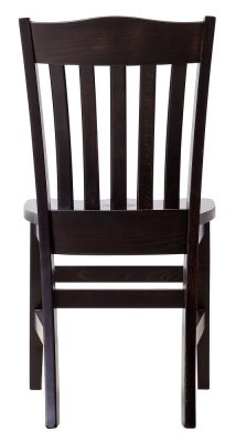 Модуль мягкий угловой  Secret De Maison RADJA (mod. 10232) cotton velvet, 80х80х43см, желтый с цветами фото Модуль мягкий угловой  Secret De Maison RADJA (mod. 10232) cotton velvet, 80х80х43см, желтый с цветами. Фото №5