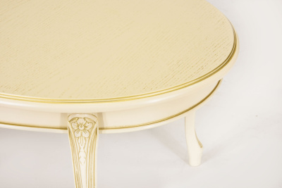 Журнальный стол Петра-4. Фото