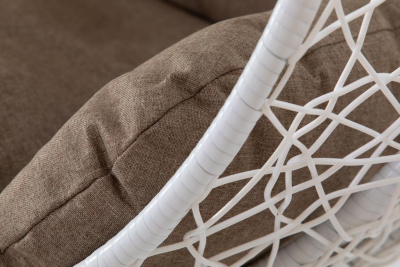 Подвесное кресло Z-11. Фото №2