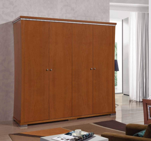 Шкаф IMPERIO 852. Фото №1