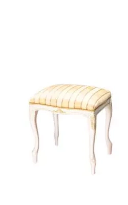 Банкетка Б-6. Фото №2