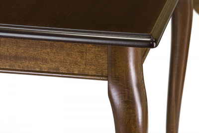 Стол Сэм-11  1300. Фото