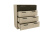 Комод Рико НМ 013.71-01 М фото Комод Рико НМ 013.71-01 М. Фото №2