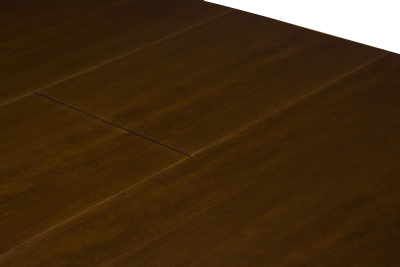 Стол Линда-11. Фото