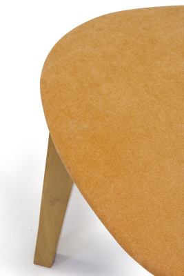 Стул Копра-5 фото Стул Копра-5. Фото №2