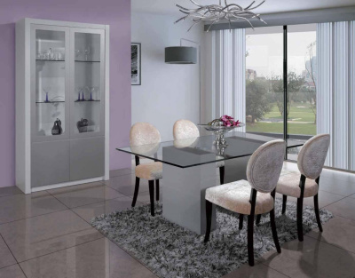 Обеденный стол Life 508. Фото