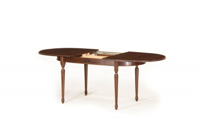 Стол Натали-3  1360 фото Стол Натали-3  1360. Фото №4