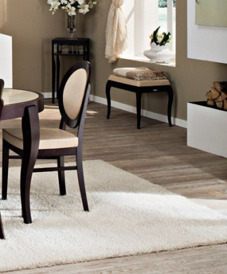 Банкетка  Элис 65. Фото