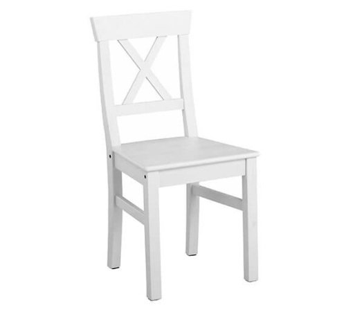 Стул "Форест" ("Елена"). Фото №1