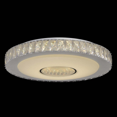 Накладной светильник MW-Light Фризанте 687010701. Фото