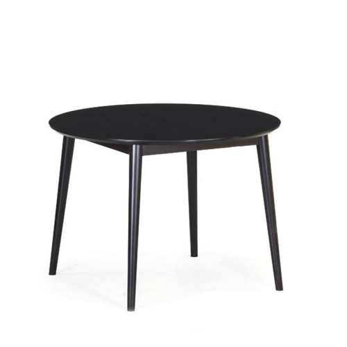 Стол Линда-2 М. Фото №1