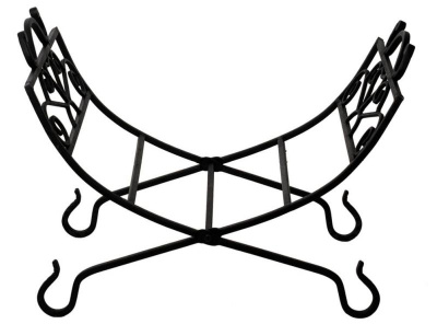 68120 ВК Дровник. Фото