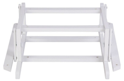 Маятник для кровати Polini Kids Simple 905, 930,. Фото №4