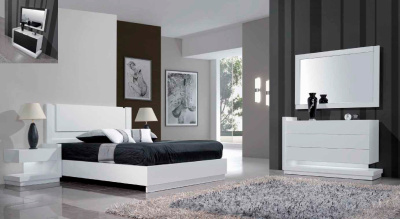 Зеркало Life 618 фото Зеркало Life 618. Фото