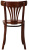 Стул Катрин Орех. Фото №6