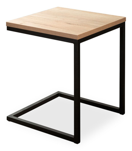 Стол придиванный Loft №2. Фото №1