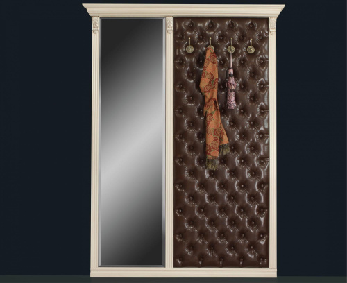 Прихожая Благо 5 Б 5.7-2. Фото №1